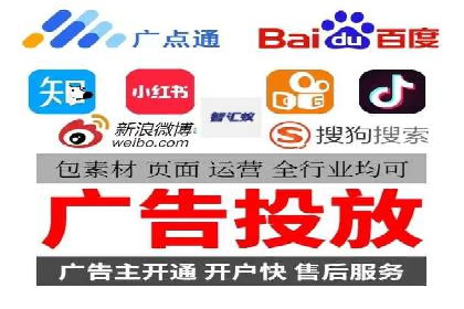 百度竞价包年推广：成功案例解析与效果评估
